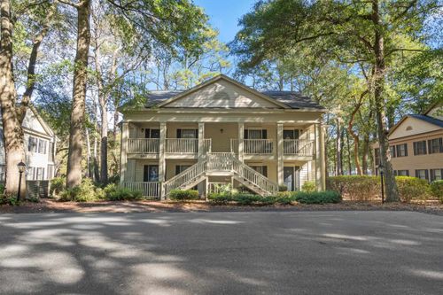 2-200 Stillwood Dr, Pawleys Island, SC, 29585-7261 | Card Image