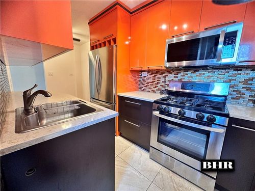 5g-2461 29th Street, Brooklyn, NY, 11235 | Card Image