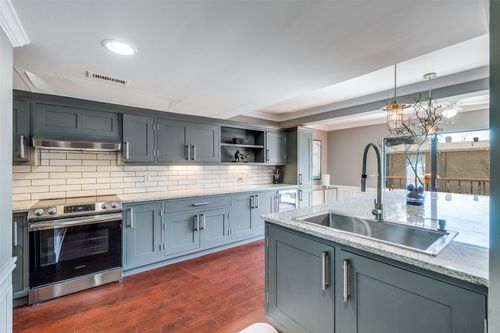 apt-114-6610 Eastridge Dr, Dallas, TX, 75231-7021 | Card Image