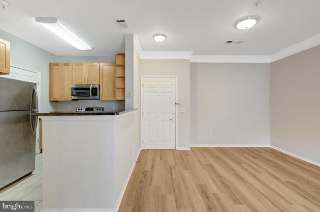 UNIT-4111 - 1580 Spring Gate Dr, Condo with 1 bedrooms, 1 bathrooms and null parking in MCLEAN VA | Image 10
