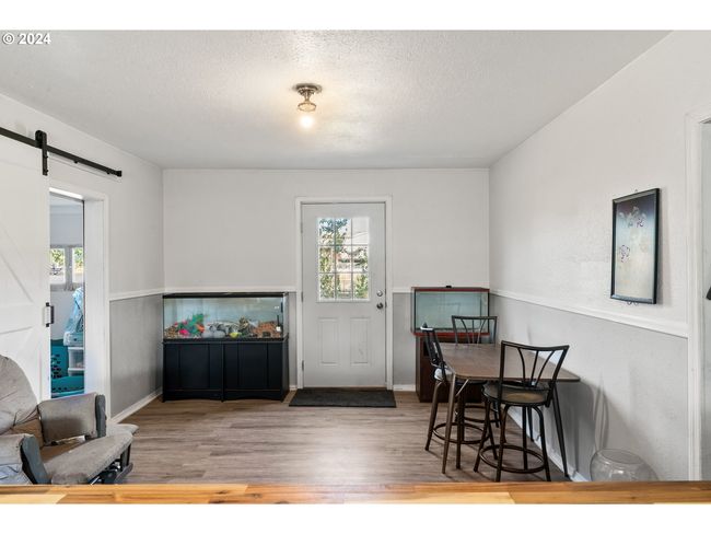 38365 Dexter Rd, House other with 4 bedrooms, 2 bathrooms and null parking in Dexter OR | Image 10