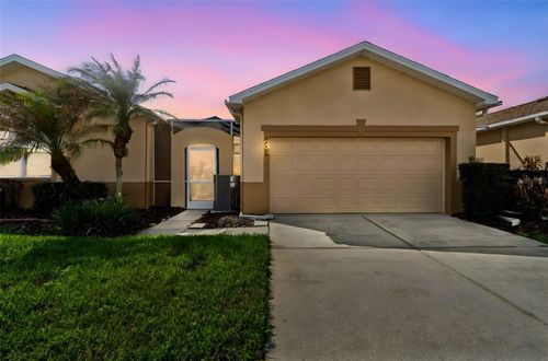 20930 Jaffa Ln, Land O Lakes, FL, 34637-7451 | Card Image