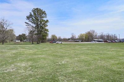 198 Hunt Street, Home with 0 bedrooms, 0 bathrooms and null parking in Dresden TN | Image 1