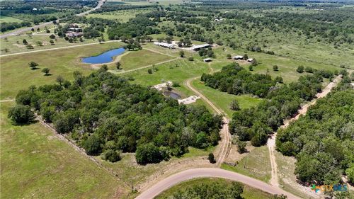 4850 Burke Rd, Flatonia, TX, 78941-5183 | Card Image
