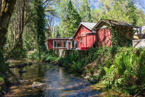 7449 Sly Park Road, Placerville, CA, 95667 | Card Image