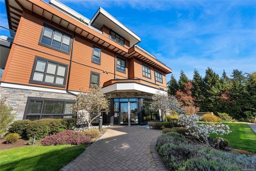 208-740 Travino Lane, Victoria, BC, V8Z0E2 | Card Image