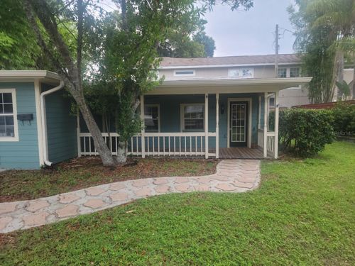 1313 Canton Street, ORLANDO, FL, 32803 | Card Image