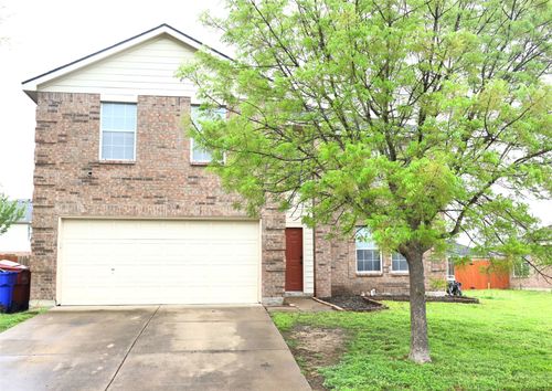 2616 Marsha Ln, Royse City, TX, 75189-5418 | Card Image