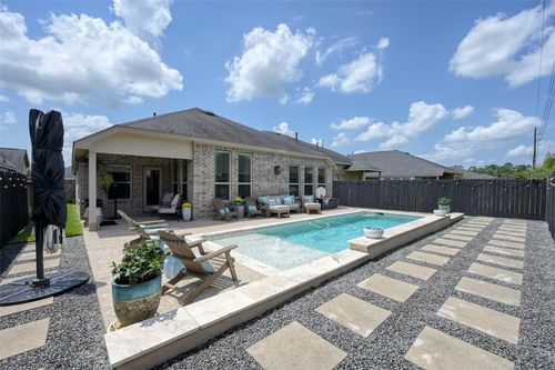 3465 Stablewood Grove Ln, Spring, TX, 77386-4844 | Card Image