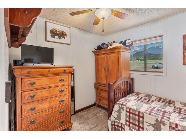 11679 Us Highway 50, House other with 3 bedrooms, 2 bathrooms and null parking in Howard CO | Image 39