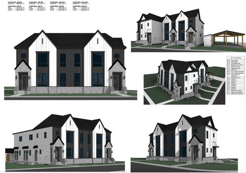 4 Rossburn Cres Sw, Calgary, AB, T3C2N5 | Card Image