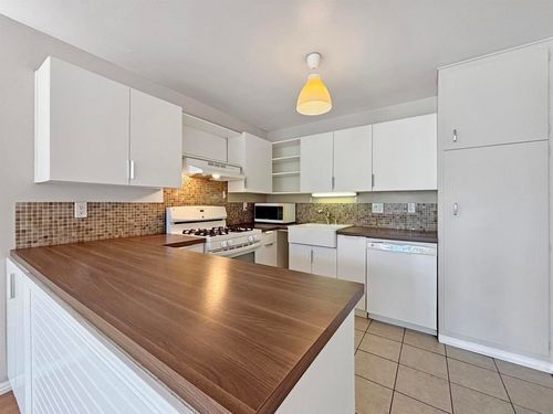 29-6855 Friars, San Diego, CA, 92108 | Card Image
