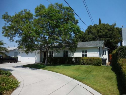 3173 Vista Ave, Lemon Grove, CA, 91945-2234 | Card Image
