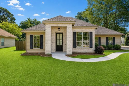 905 S Holly St, Hammond, LA, 70403-5112 | Card Image