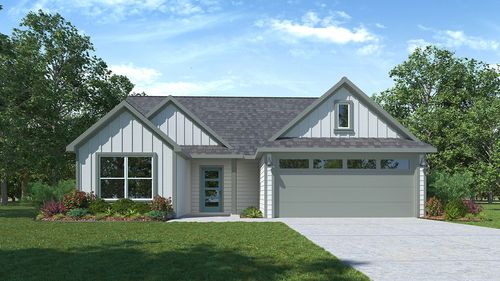 178 Willow Branch Lane, Canton, TX, 75103 | Card Image