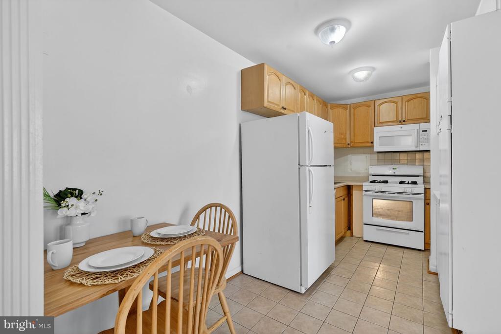 Residential in WASHINGTON 4