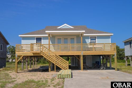 4714 S Virginia Dare Trl, Nags Head, NC, 27959-9294 | Card Image
