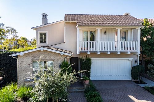 34 Great Lawn, Irvine, CA, 92620-3540 | Card Image