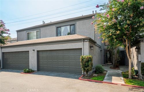 39-543 W Arrow Hwy, Azusa, CA, 91702 | Card Image
