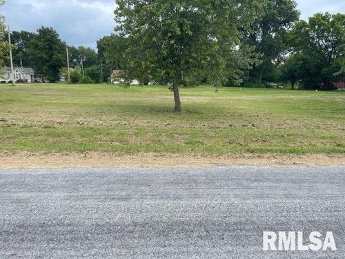 0000 School St, Ewing, IL, 62836 | Card Image