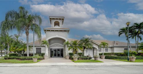 203-5031 Wiles Rd, Coconut Creek, FL, 33073-4207 | Card Image