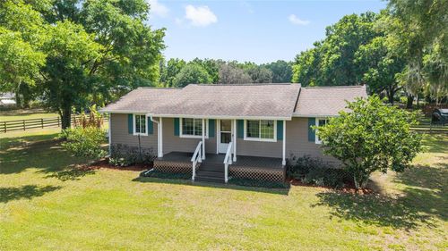 2720 Se 145th St, Summerfield, FL, 34491-3946 | Card Image
