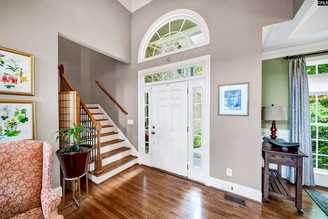 1081 Point View Rd, House other with 4 bedrooms, 4 bathrooms and null parking in Chapin SC | Image 18