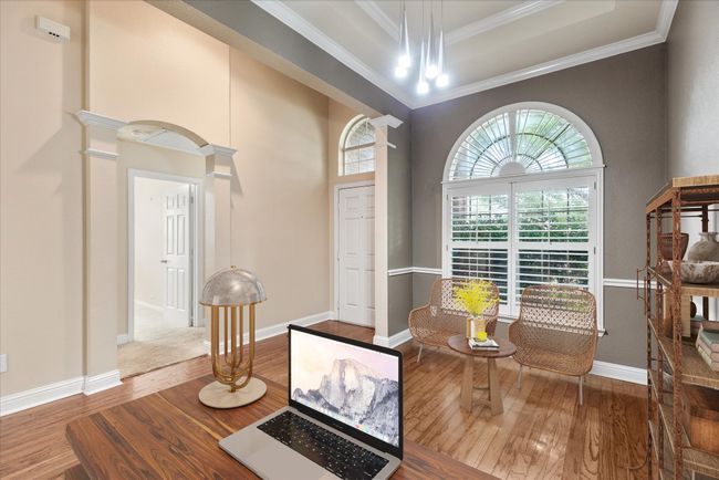 8013 Springmoss Dr, House other with 3 bedrooms, 2 bathrooms and null parking in Plano TX | Image 6