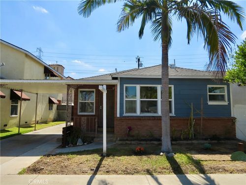 1024 Hanover Ave, Los Angeles, CA, 90022-4541 | Card Image