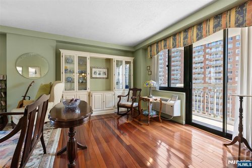 151 Prospect Ave, Hackensack, NJ, 07601-2209 | Card Image