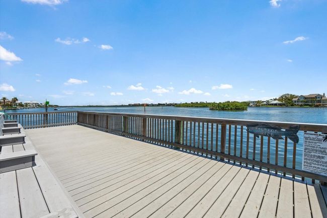 APT-507 - 1255 E Peppertree Dr, Condo with 2 bedrooms, 2 bathrooms and null parking in SARASOTA FL | Image 51