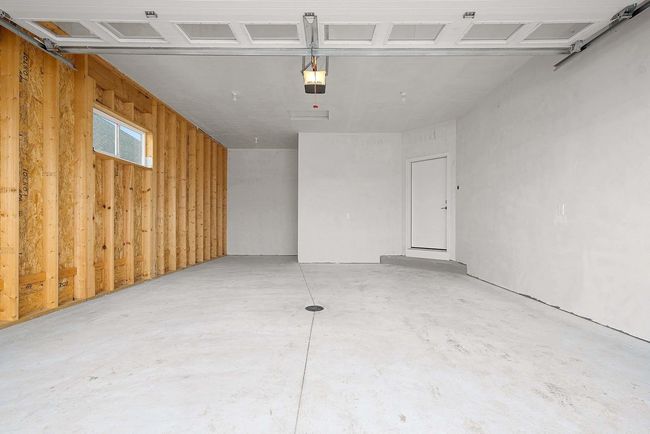 491 Papermill Circle, Condo with 2 bedrooms, 2 bathrooms and null parking in KIMBERLY WI | Image 30