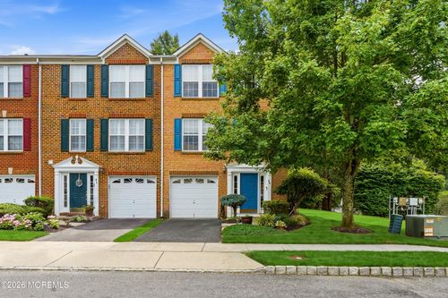 35-69 Saxton Rd, Farmingdale, NJ, 07727-4016 | Card Image