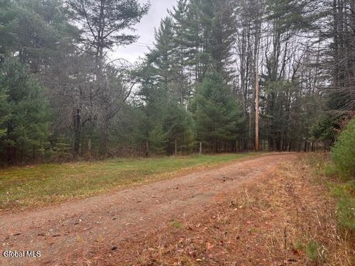 15 Deer Run, Chester, NY, 10918-2613 | Card Image
