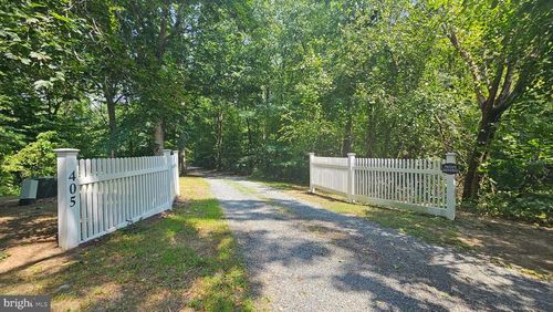 405 Rings End Rd, MILLINGTON, MD, 21651-1449 | Card Image