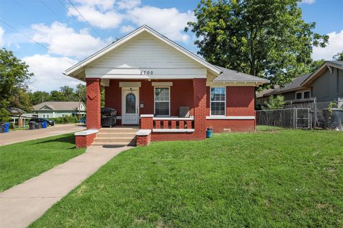 2700 Cole Ave, Waco, TX, 76707-2645 | Card Image