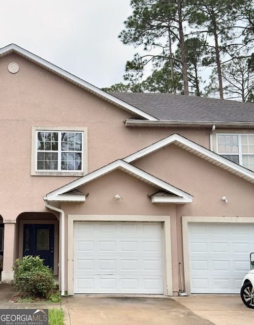216 Inlet Reach Cir, Saint Marys, GA, 31558-2718 | Card Image