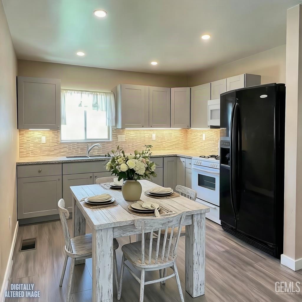 Residential in Maricopa 3