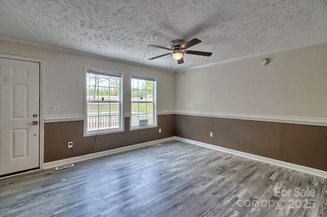 1773 Ellis Rd, House other with 4 bedrooms, 3 bathrooms and null parking in Kershaw SC | Image 11