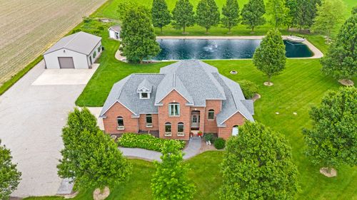 1505 Harshbarger Rd, Covington, OH, 45318-9721 | Card Image