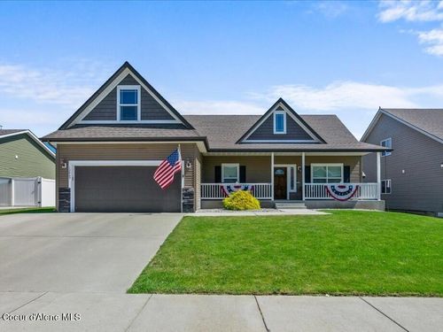 12409 W Wellington Ave, Post Falls, ID, 83854-0120 | Card Image