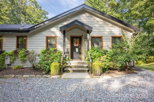 656 Faraway Hls, Lake Toxaway, NC, 28747-8789 | Card Image