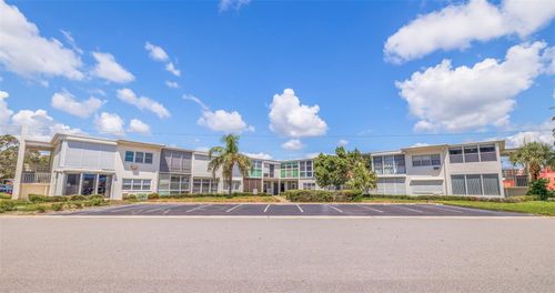7-7050 Sunset Way, ST PETE BEACH, FL, 33706-3636 | Card Image