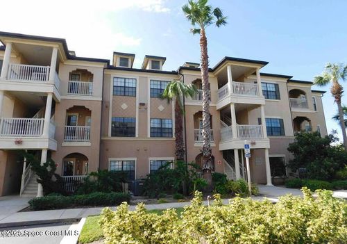 3502-6440 Borasco Dr, Melbourne, FL, 32940-6128 | Card Image