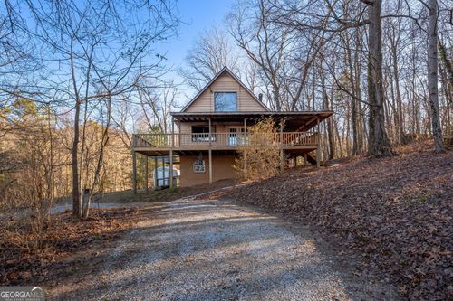 178 Troy Ln, Rabun Gap, GA, 30568-2806 | Card Image