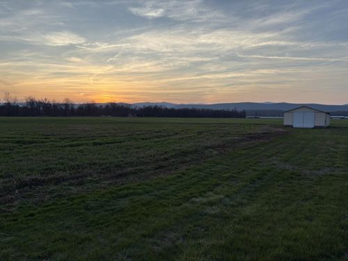 TBD Clover Hill Rd, DAYTON, VA, 22821 | Card Image