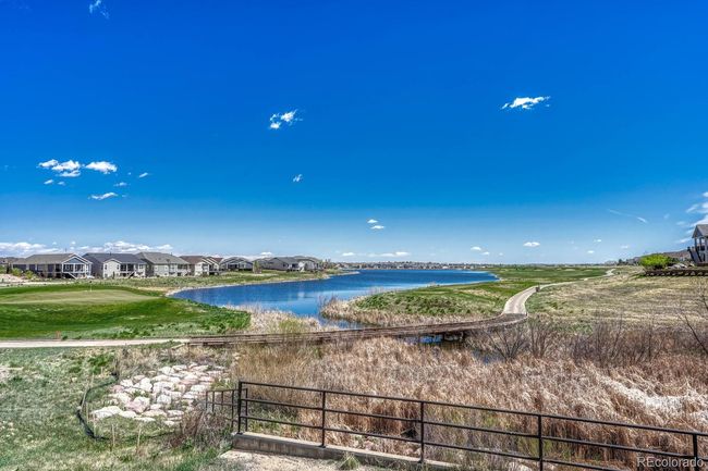 8054 E 152 Nd Dr, House other with 2 bedrooms, 2 bathrooms and 3 parking in Thornton CO | Image 44