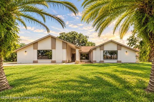 9429 Cobbler Ct, WEEKI WACHEE, FL, 34613-4233 | Card Image