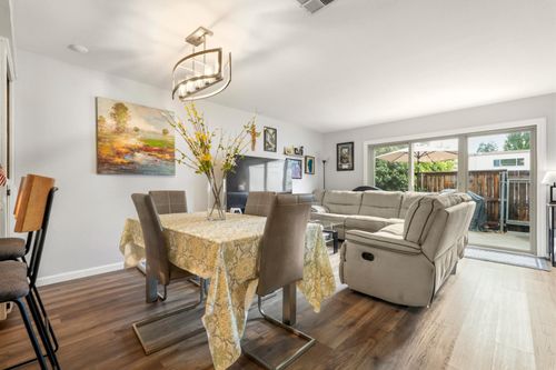 6034 Casa Alegre, Carmichael, CA, 95608 | Card Image