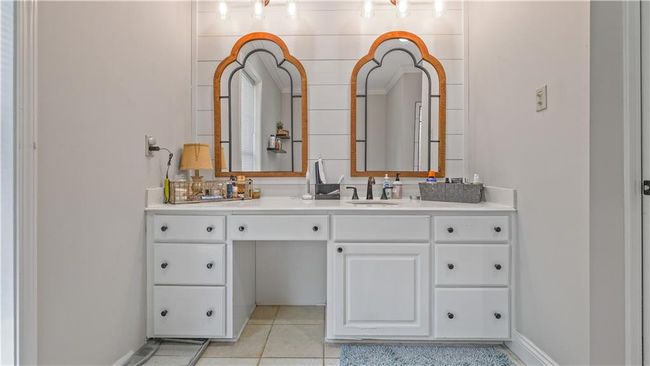 139 Sherwood Dr, House other with 4 bedrooms, 4 bathrooms and null parking in Dry Prong LA | Image 32